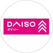 More Shops - Doorzo - The ultimate Japan proxy shopping service