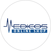 medicos-e-shop